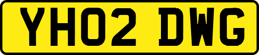 YH02DWG