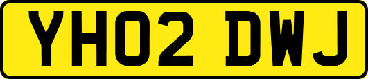 YH02DWJ