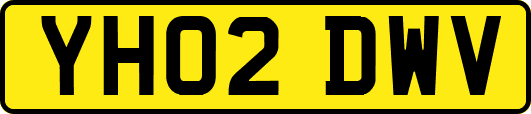 YH02DWV