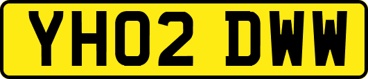 YH02DWW