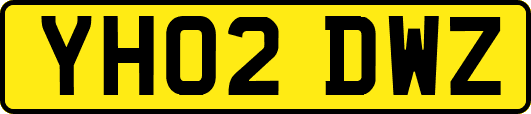 YH02DWZ