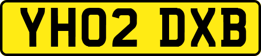 YH02DXB