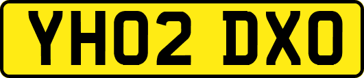YH02DXO