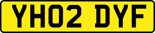 YH02DYF