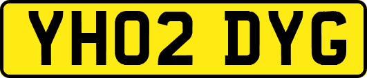 YH02DYG