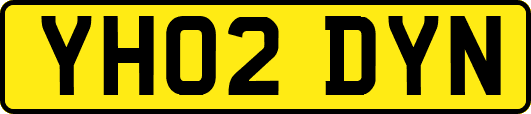 YH02DYN