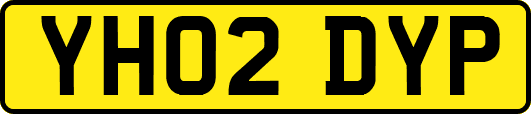 YH02DYP