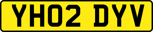 YH02DYV