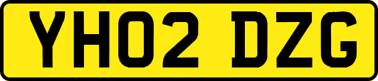 YH02DZG