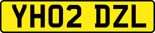 YH02DZL