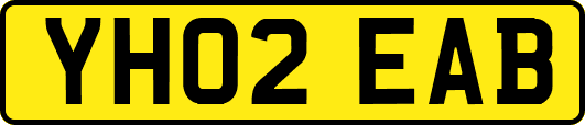 YH02EAB