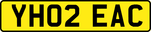 YH02EAC