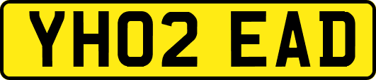 YH02EAD