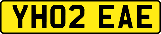 YH02EAE