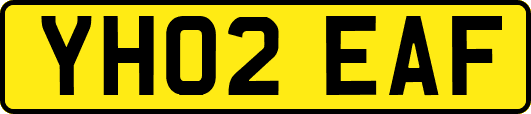 YH02EAF