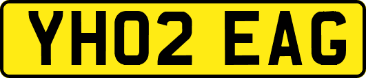 YH02EAG
