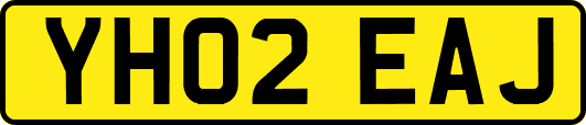YH02EAJ