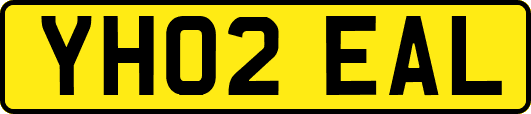 YH02EAL