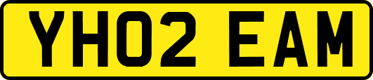 YH02EAM