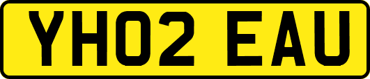 YH02EAU