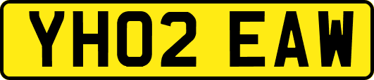 YH02EAW