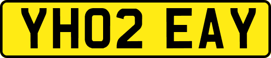 YH02EAY