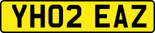 YH02EAZ