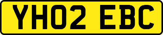 YH02EBC