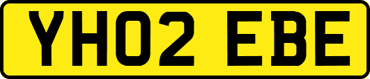 YH02EBE