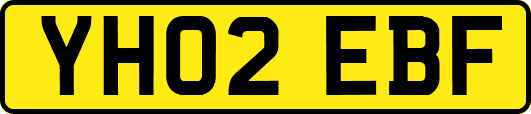 YH02EBF