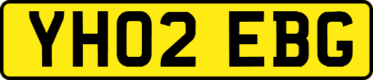 YH02EBG
