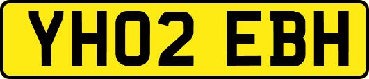 YH02EBH