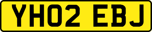 YH02EBJ