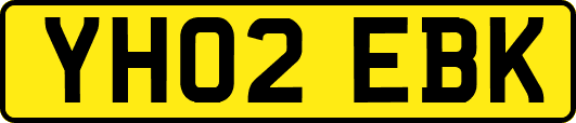 YH02EBK
