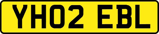 YH02EBL
