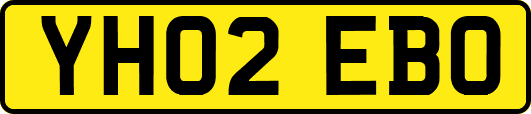 YH02EBO