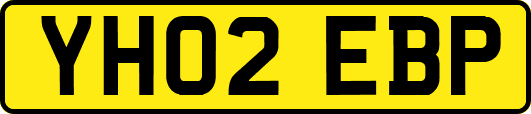YH02EBP