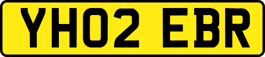 YH02EBR