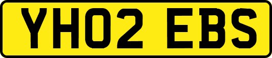 YH02EBS