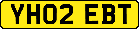 YH02EBT