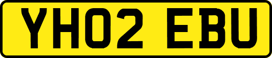 YH02EBU