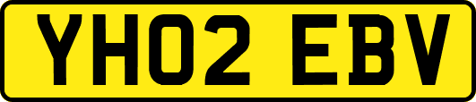 YH02EBV