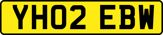 YH02EBW