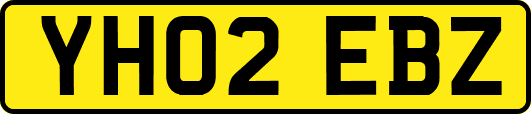 YH02EBZ