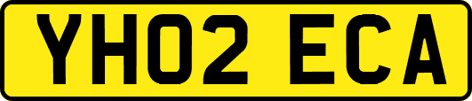 YH02ECA