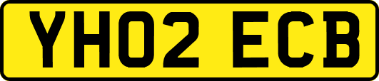YH02ECB
