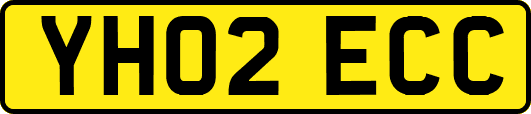 YH02ECC