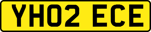 YH02ECE