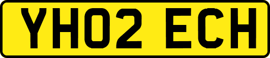 YH02ECH