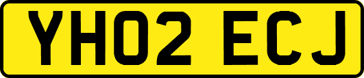 YH02ECJ